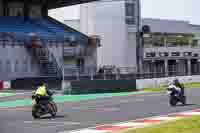 donington-no-limits-trackday;donington-park-photographs;donington-trackday-photographs;no-limits-trackdays;peter-wileman-photography;trackday-digital-images;trackday-photos